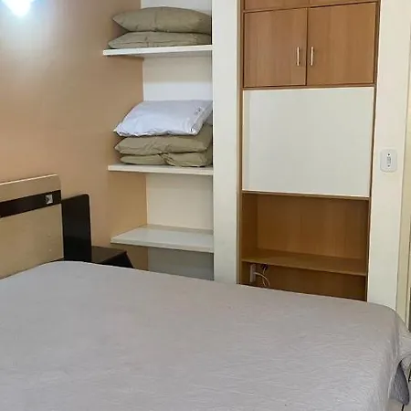 Apartamento Diroma Fiori Caldas Novas Exterior foto