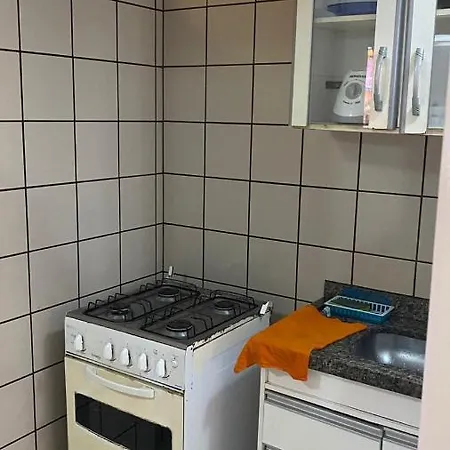 Apartamento Diroma Fiori Caldas Novas Exterior foto