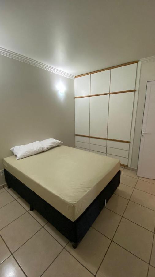 Diroma Fiori Apartamento