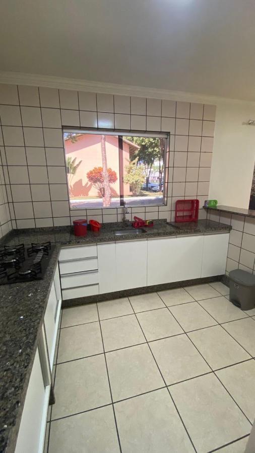Diroma Fiori Apartamento