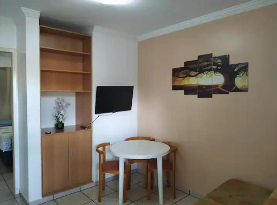 Diroma Fiori Apartamento