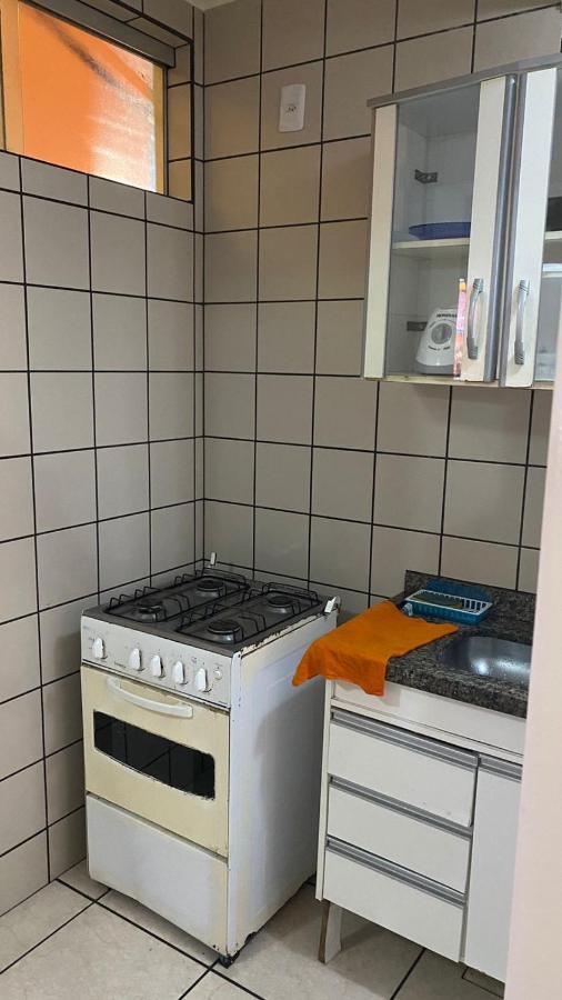 Apartamento Diroma Fiori